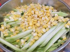 -丰尔粥食·粥底火锅(大良总店)