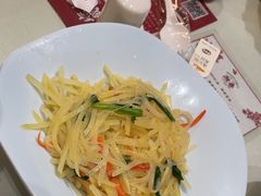 -湘春酒家·1989(国金中心店)