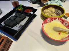 -火宫殿·小吃王国(坡子街店)