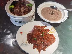 -破店(井大店)