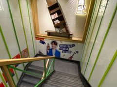-蛙蛙叫干锅年代(簋街总店)