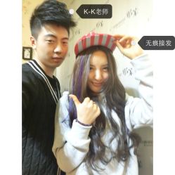 iphone_upload_pic-变画·发型STUDIO