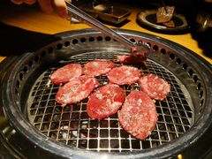 -本寻烧肉酒场(双井店)