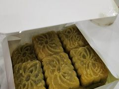 -曹祥泰(解放路店)