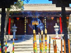 -兴教寺