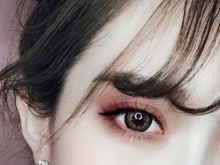 -Wink美甲美睫