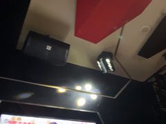 -魅KTV·AI辅唱(簋街店)