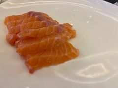 -湖州东吴开元名都酒店-滨河自助餐厅