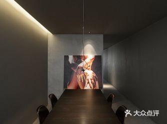 自由自在的生活方式被重新归还给城市和住宅的使用者