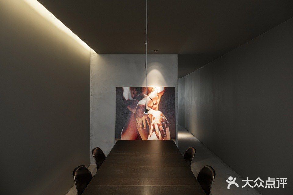 自由自在的生活方式被重新归还给城市和住宅的使用者