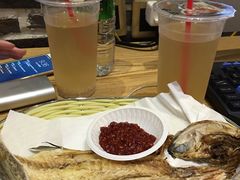 -纽斯桑拿会所(餐厅天山路店)