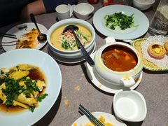 -玉玲珑(陆家嘴店)
