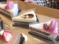 -多乐之日(田林东路店)