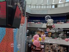 -万达广场(松江店)