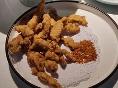 -雲蜀龙阁·金牌水煮鱼(方庄店)