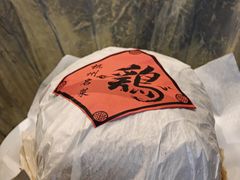 -知味观·味庄(杨公堤店)
