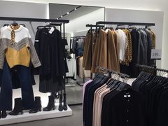 -ZARA(大悦城店)