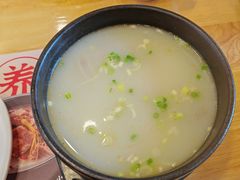 -大田牛尾汤(幸福河市场店)