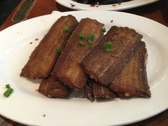-老头儿油爆虾(星光一期店)