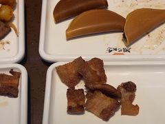 -湘汇概念铁板烧(铁西万达店)