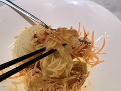 -雀蓝川菜(星悦汇店)