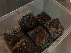 -五娭毑臭豆腐(黄兴南路店)