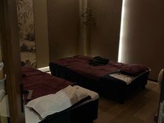 -九间泰·泰式古法按摩SPA(环贸iapm店)