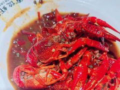 -有位虾匠·胶东土菜小馆(市北店)