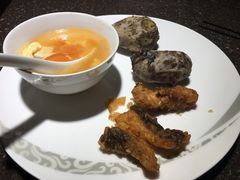 -虹桥机场国航贵宾室v8