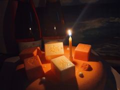 -壹点壹客·生日蛋糕(南山店)