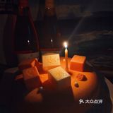 仙女妈妈节日蛋糕限定🍰