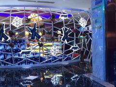 -满天星量贩式KTV(汉阳摩尔城店)