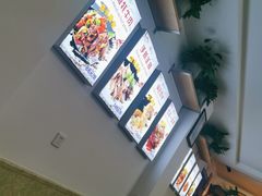 -樱桃创意厨房