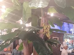 -上下九广州菜馆(锦业路店)