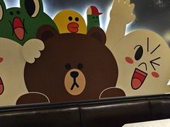 -范特西FANTASY量贩式KTV(民主广场店)