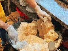 -巫记鸡饭店