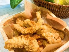 -九孔·筒骨莲藕汤锅(大明宫万达店)