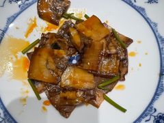 -宴昆山·私房菜(春晖店)