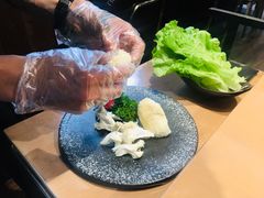 -旺小胖小龙虾