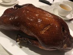 -翠亨村(铜锣湾店)