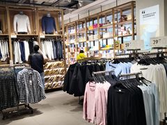 -鹿岛会员店(灞桥华阳城店)
