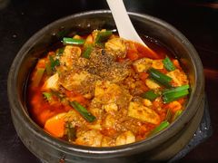 -陈麻婆豆腐总店