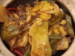 -粤·向群饭店(龙津东路总店)