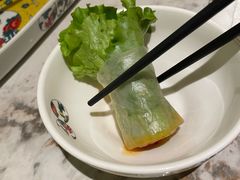-米纸越南小馆(IFCX店)