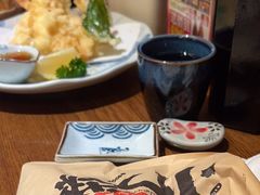 -二丁目食堂(铁西万象汇店)
