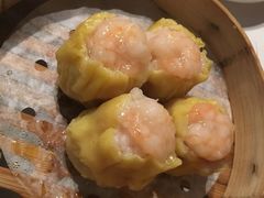-老伙记海鲜码头(北滘店)