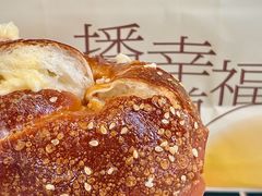 -鲍师傅糕点(春熙路店)