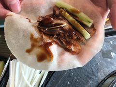 -三人行骨头王火锅(长寿店)
