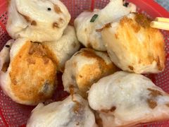 -逍遥镇刘相五胡辣汤豆沫馆(康复中街店)