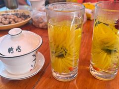 -钟水饺(人民公园总店)